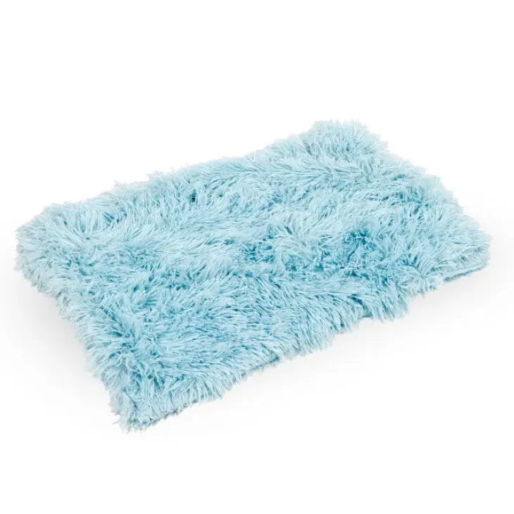 Ollipet Soft Cloud hundetæppe