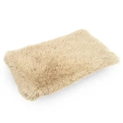 Ollipet Soft Cloud hundetæppe