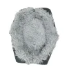 Ollipet Soft Cloud Madras 2in1 | OUTLET
