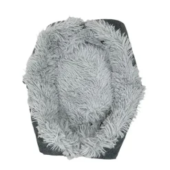 Ollipet Soft Cloud Madras 2in1 | OUTLET