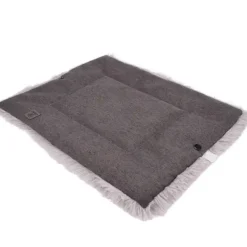 Ollipet Soft Cloud Madras 2in1 | OUTLET
