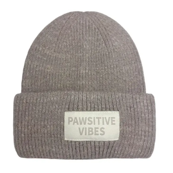 Ollipet Strikhue | Pawsitive Vibes
