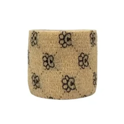 Ollipet Super Flex | Selvklæbende bandage 1 stk