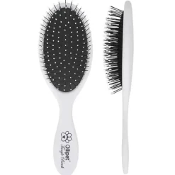 Ollipet Tangle Brush | Color