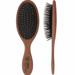Ollipet Tangle Brush | Color