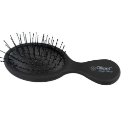 Ollipet Tangle brush mini