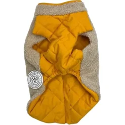 Ollipet Teddy Dækken