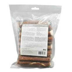 Ollipet Thin Rolls | Tyggestænger