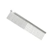 Ollipet Tiny Comb No. 3