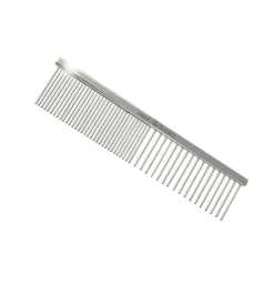 Ollipet Tiny Comb No. 3