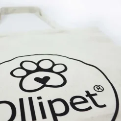 Ollipet Tote Shopping bag