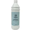Ollipet Tæpperens 1L