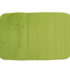 Ollipet Vandabsorberende Memoryfoam bademåtte