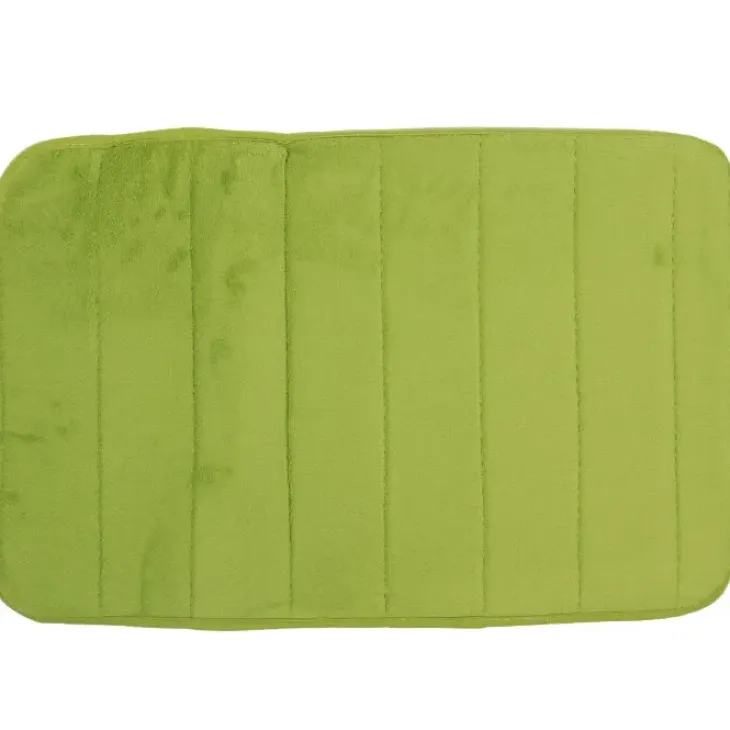 Ollipet Vandabsorberende Memoryfoam bademåtte