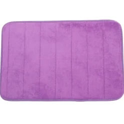 Ollipet Vandabsorberende Memoryfoam bademåtte