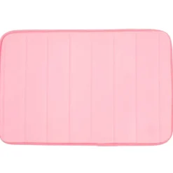 Ollipet Vandabsorberende Memoryfoam bademåtte