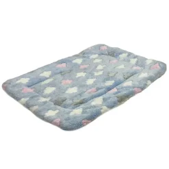 Ollipet Wellness Madras