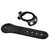 Orbiloc Quick Mount Adjustable