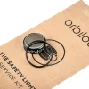 Orbiloc | Service KIT