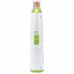 Oster Cordless klo-sliber - Gentle Paws