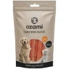 Ozami Chicken Slice | 100g