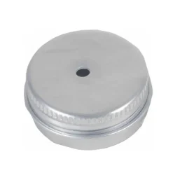 Ozami Nosework Duftbeholder | M. eller U. Magnet