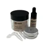 Ozami Nosework Starter Kit