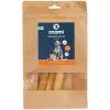 Ozami Premium Chewing Rolls Puppy | 3-pack