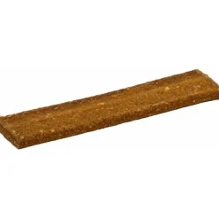 Ozami Premium Protein Bar