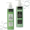 Pakketilbud | Dogman Päls & Fjun Aloe Vera sæt