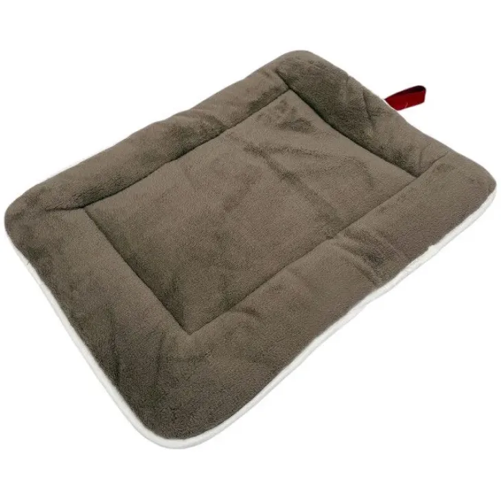 Pawise Comfort Hundemadras