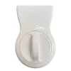 Pawise Foldbart Hundegitter