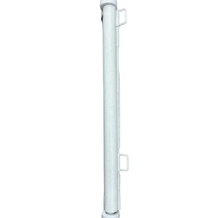 Pawise Foldbart Hundegitter