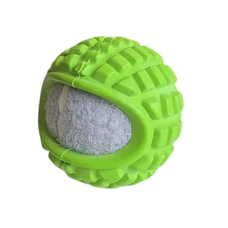 Pawise TPR bold m. Tennisbold