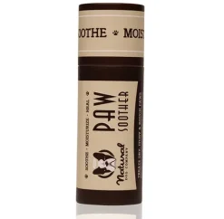 Paw Soother Stick | Natural Dog Company