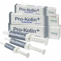 Pro-kolin+ 15ml