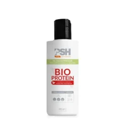 PSH Bio Protein Mask | Fugtgivende Pelskur