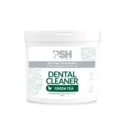 PSH Dental Cleaner | 50ml
