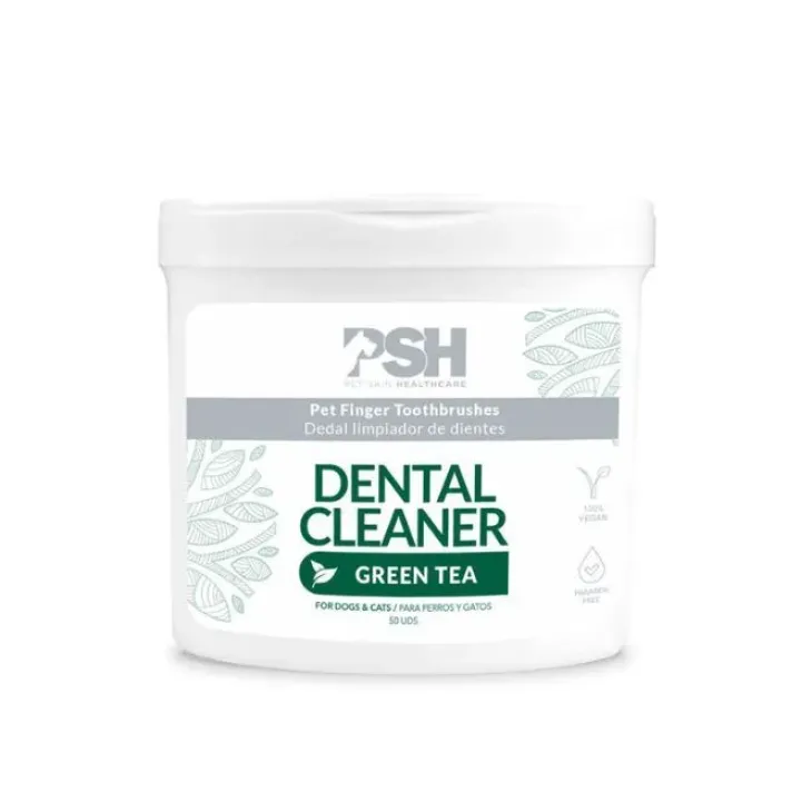 PSH Dental Cleaner | 50ml