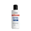PSH Extra Volume Shampoo | 1000ml