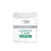 PSH Eye & Ear Cleaner Pads | 100 stk