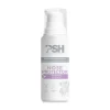 PSH Nose Protector Balm | 100ml