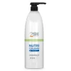 PSH Nutri Collagen Mask | 1000ml