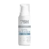 PSH Otic Ear Cleaner, Ørerens | 100ml