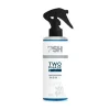PSH 2 Phase Conditioner | 250ml
