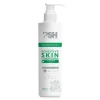 PSH Sensitive Skin Conditioner | 300ml