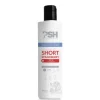 PSH Short Strawberry Shampoo | 300ml