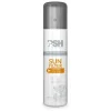 PSH Sun Filter Sunscreen | 75 ml