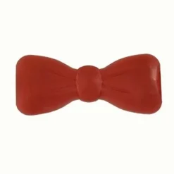 Rainbow Topsløjfe | Lille