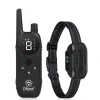 Remote Dog Trainer | Lydighedstræner